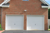 free Bolney garage extension quotes