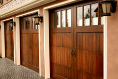 Bolney garage extension quotes